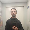 ���������� ���������, ���� ������� ������, 33 ����, ������������ ��� ������, ����� � ���������