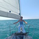 ���������� ������������, ���� ������� ������, 65 ���, ������������ ��� c�������� ���������