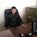  ,   88, 36 ,   ,   , c 