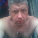  ,   EVGENIY, 53 ,  