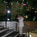  ,   , 67 ,   ,   , c 