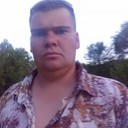 ���������� �������, ���� ������� �������, 35 ���, ������������ ��� ������, ����� � ���������, c�������� ���������