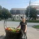  ,   Marusya, 44 ,   ,   