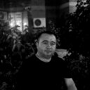 ���������� ������, ���� ������� ������, 40 ���, ������������ ��� ������, ����� � ���������