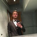 ���������� �����-���������, ���� ������� ������, 29 ���, ������������ ��� ������, ����� � ���������, ���������