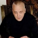 ���������� ���������, ���� ������� �������, 50 ���, ������������ ��� ������, ����� � ���������