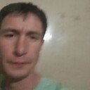  -,   , 39 ,   ,   , c , 