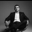 ���������� ������� ���, ���� ������� ��������, 32 ����, ������������ ��� ������, ����� � ���������