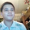 ���������� �������, ���� ������� �����99, 29 ���, ������������ ��� ������