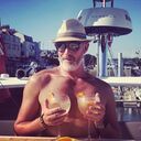 ���������� ������, ���� ������� Daniel, 65 ���, ������������ ��� ������, ����� � ���������