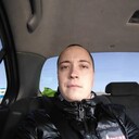  ,   , 32 ,   c 