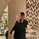 ���������� ���������, ���� ������� �������, 28 ���, ������������ ��� ������, ����� � ���������