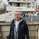 ���������� ������, ���� ������� �����, 47 ���, ������������ ��� c�������� ���������