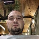 ���������� ����, ���� ������� ������, 32 ����, ������������ ��� ������, ����� � ���������