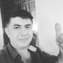 ���������� ������, ���� ������� ������, 32 ����, ������������ ��� ������, ����� � ���������, ���������