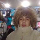 ���������� �������, ���� ������� Otabek, 37 ���, ������������ ��� ������