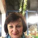 ���������� ������, ���� ������� �����, 57 ���, ������������ ��� ������, ����� � ���������, c�������� ���������