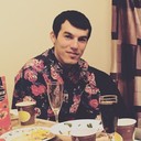 ���������� ������, ���� ������� �����, 30 ���, ������������ ��� ������, ����� � ���������, c�������� ���������