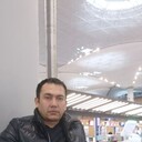 ���������� ������, ���� ������� ������, 42 ����, ������������ ��� ������, ����� � ���������