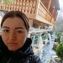 ���������� ����-���������, ���� ������� ���, 35 ���, ������������ ��� ������, ����� � ���������, c�������� ���������, ���������