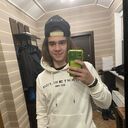 ���������� ������������, ���� ����� ��������, 22 ����, ������������ ��� ������, ����� � ���������