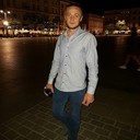 ���������� ��������, ���� ������� ����, 36 ���, ������������ ��� ������, ����� � ���������, c�������� ���������