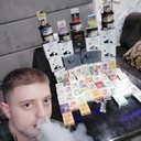 ���������� �������, ���� ������� ���������, 30 ���, ������������ ��� ������, ���������