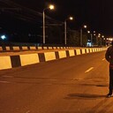  ,   , 25 ,     , c , 