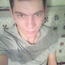  ,   , 26 ,   ,   , c 