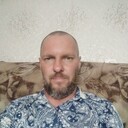 ���������� �������, ���� ������� ������, 41 ���, ������������ ��� ������, ����� � ���������