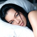 ���������� �������������, ���� ������� ����, 44 ����, ������������ ��� ������, ����� � ���������