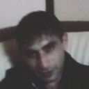  ,   Seva, 36 ,   ,   , c 