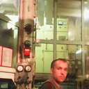  ,   , 40 ,   