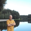  ,   , 54 ,   