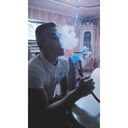 ���������� ������, ���� ������� �����, 28 ���, ������������ ��� ������, ����� � ���������, c�������� ���������, ���������