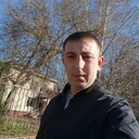  ,   , 35 ,   c 