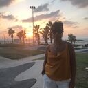  Ashqelon,   Larisa, 65 ,   ,   