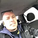 ���������� ��������������, ���� ������� Vlad, 42 ����, ������������ ��� ������, ����� � ���������