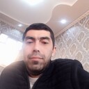  ,   , 41 ,   ,   , c , 