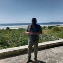  ,   Clarence, 46 ,     , c 