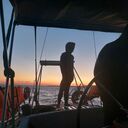 ���������� �������, ���� ����� Grigory, 21 ���, ������������ ��� ������, ����� � ���������