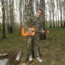 ���������� �������, ���� ������� �������, 35 ���, ������������ ��� ������, ����� � ���������, c�������� ���������, ���������