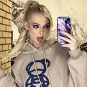 ���������� �����-���������, ���� ������� �����, 23 ����, ������������ ��� ���������