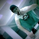 ���������� ����-���������, ���� ������� �������, 28 ���, ������������ ��� ������