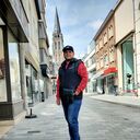 ���������� ������, ���� ������� �����, 32 ����, ������������ ��� ������, ����� � ���������, c�������� ���������