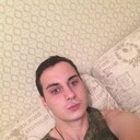 ���������� ������, ���� ������� �������, 35 ���, ������������ ��� ������, ����� � ���������