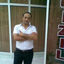 ���������� ����, ���� ������� EMIL, 44 ����, ������������ ��� ������