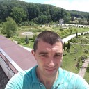  ,   , 35 ,   ,   , c 