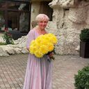 ���������� ������, ���� ������� �����, 67 ���, ������������ ��� c�������� ���������, ���������