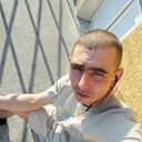 ���������� �����������, ���� ������� Aleksandr, 27 ���, ������������ ��� ������, ����� � ���������